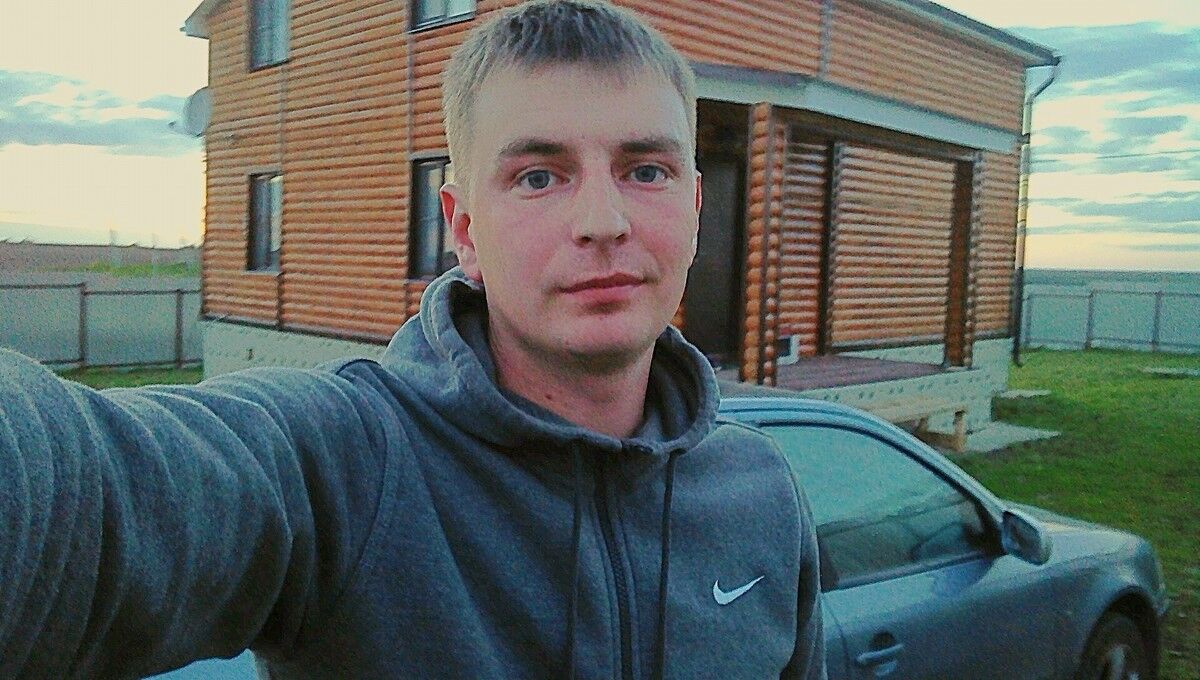 ���� 14614438 ������� ������, 35 ���, ���� ���������� � ������