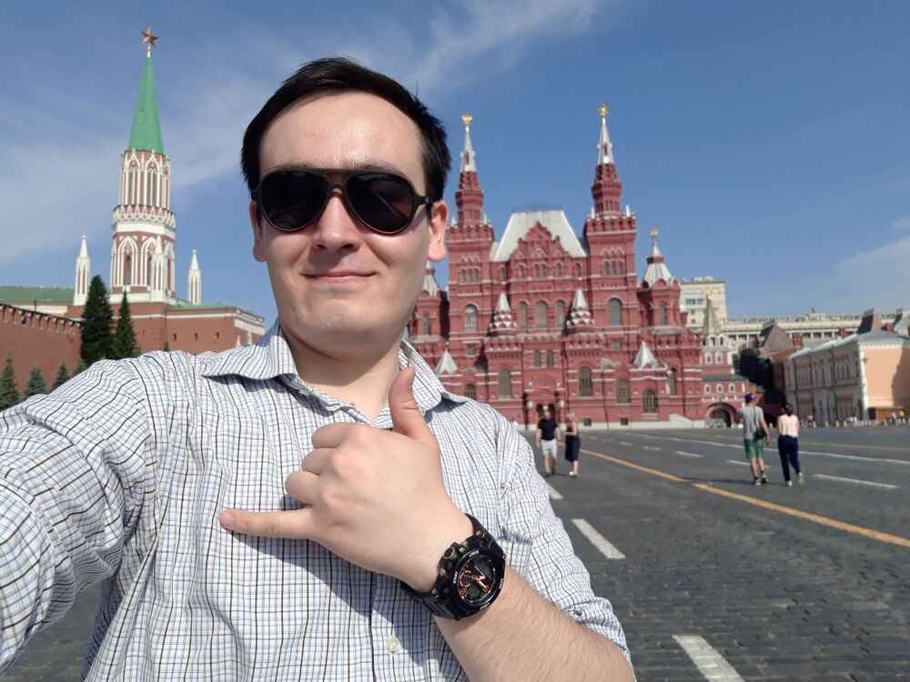 ���� 24391268 ������� ������, 33 ����, ���� ���������� � ������