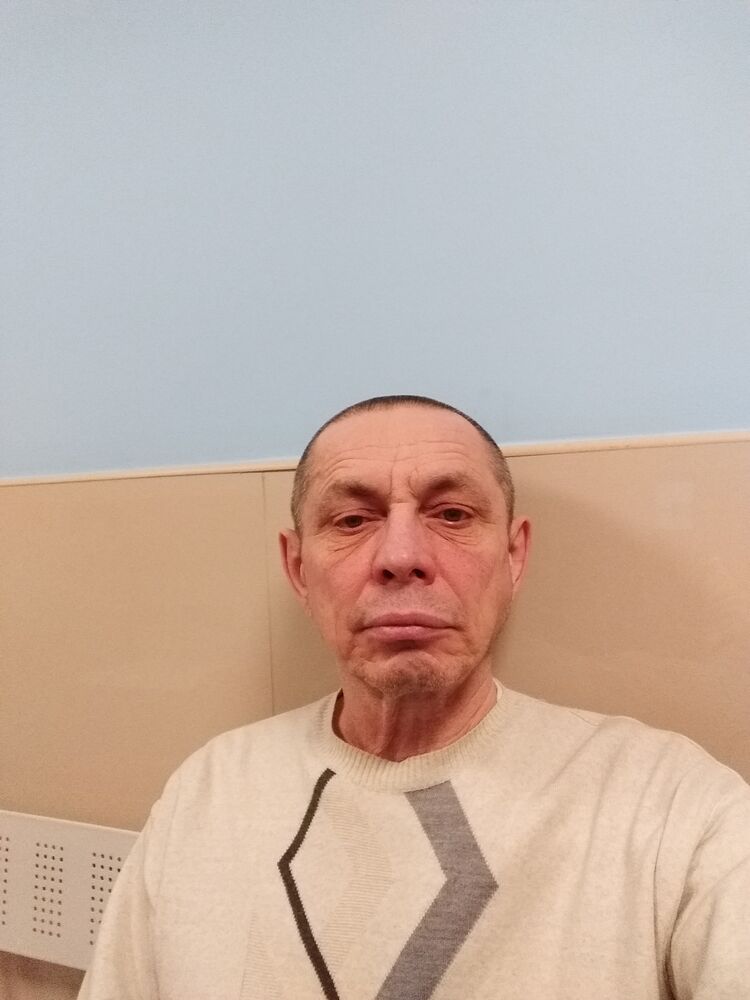  31855848  , 60 ,    