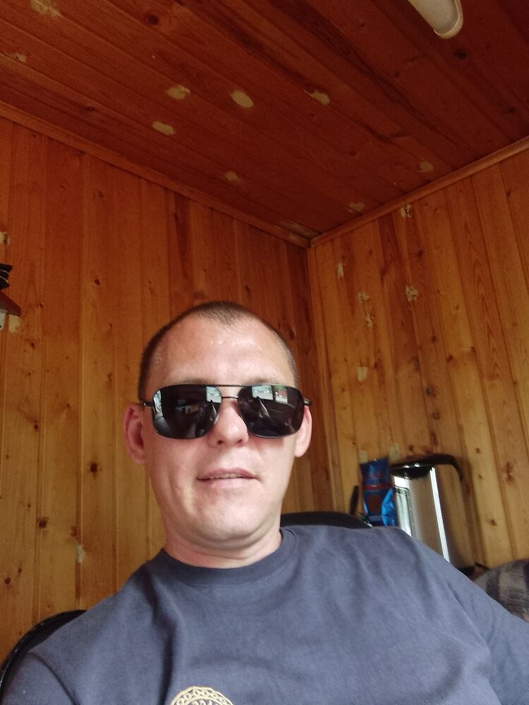 ���� 37262858 ������� Max, 35 ���, ���� ���������� � �������������