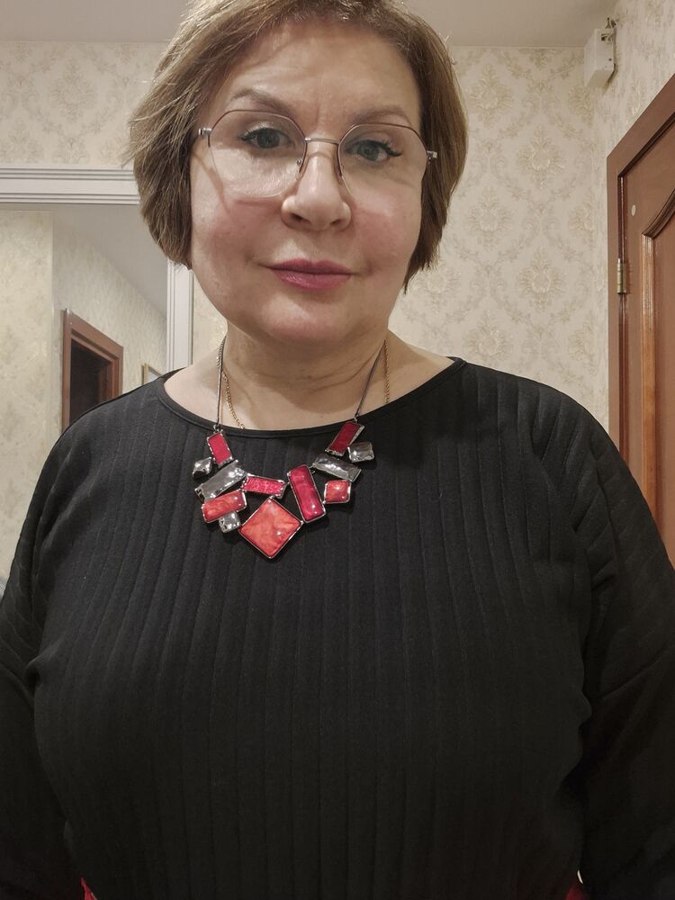 ���������� �����-���������, ���� ������� ����, 50 ���, ������������ ��� ������, ����� � ���������