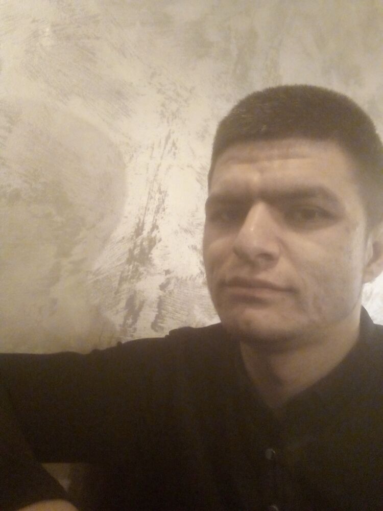 ���� 25347588 ����� Zafarbek, 24 ����, ���� ���������� � ������