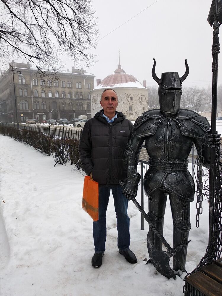 ���������� �����-���������, ���� ������� ���������, 66 ���, ������������ 