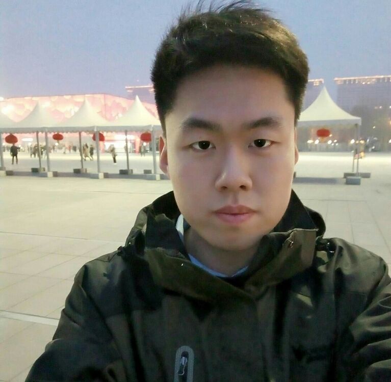  ,    , 31 ,   ,   , c 