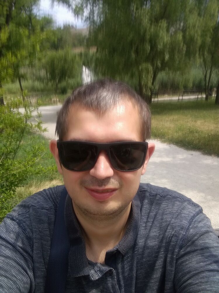  ,   C, 35 ,   ,   , c , 
