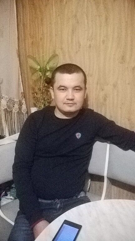 ���������� ������ ��������, ���� ������� Baha, 39 ���, ������������ 