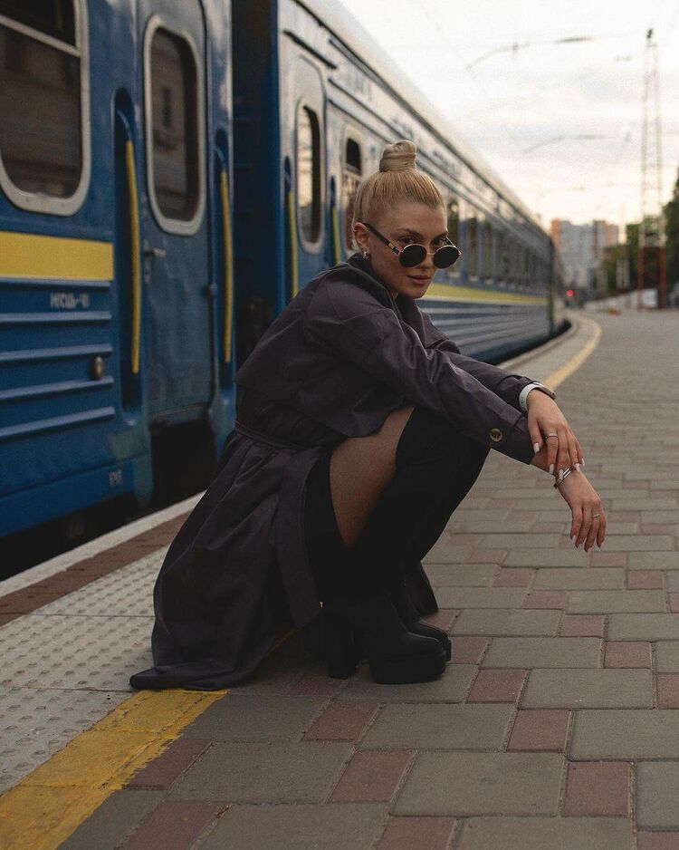 ���������� ������, ���� ������� ��������, 32 ����, ������������ ��� ������, ����� � ���������