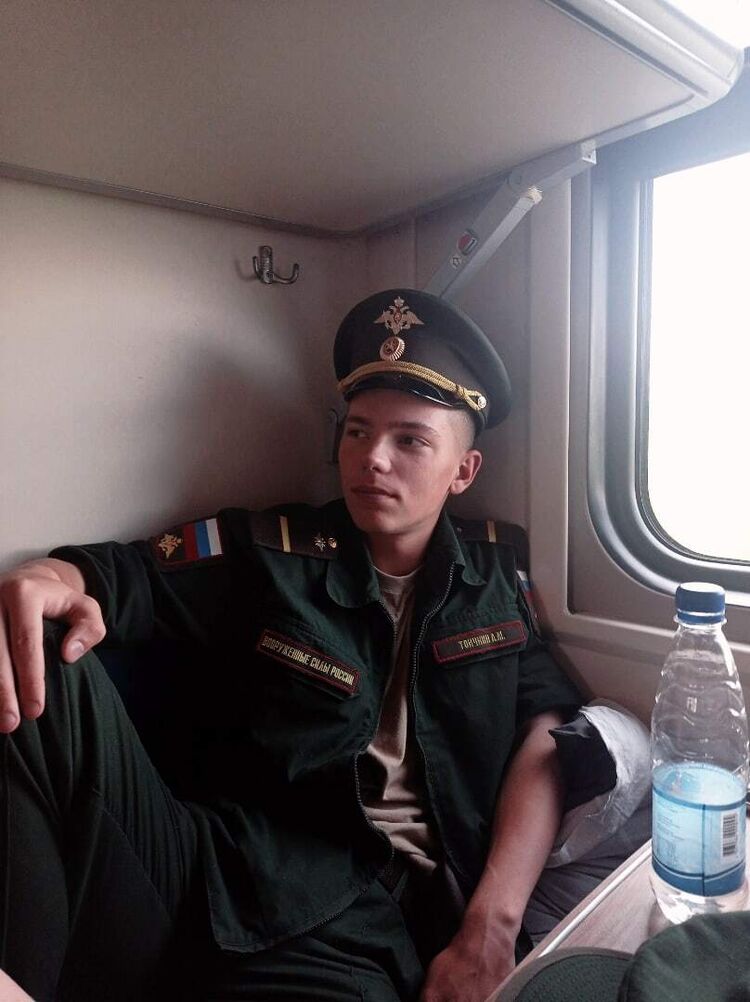 ���������� ����, ���� ����� �����, 24 ����, ������������ ��� ������