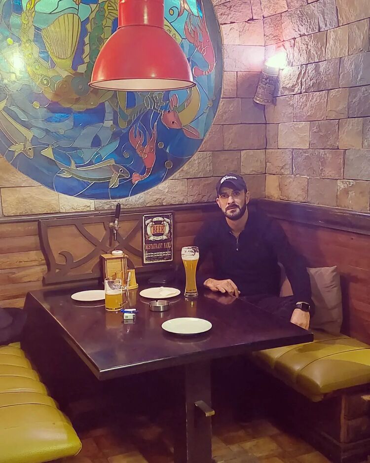 ���������� ���������, ���� ������� ������, 36 ���, ������������ ��� ������, ����� � ���������, c�������� ���������