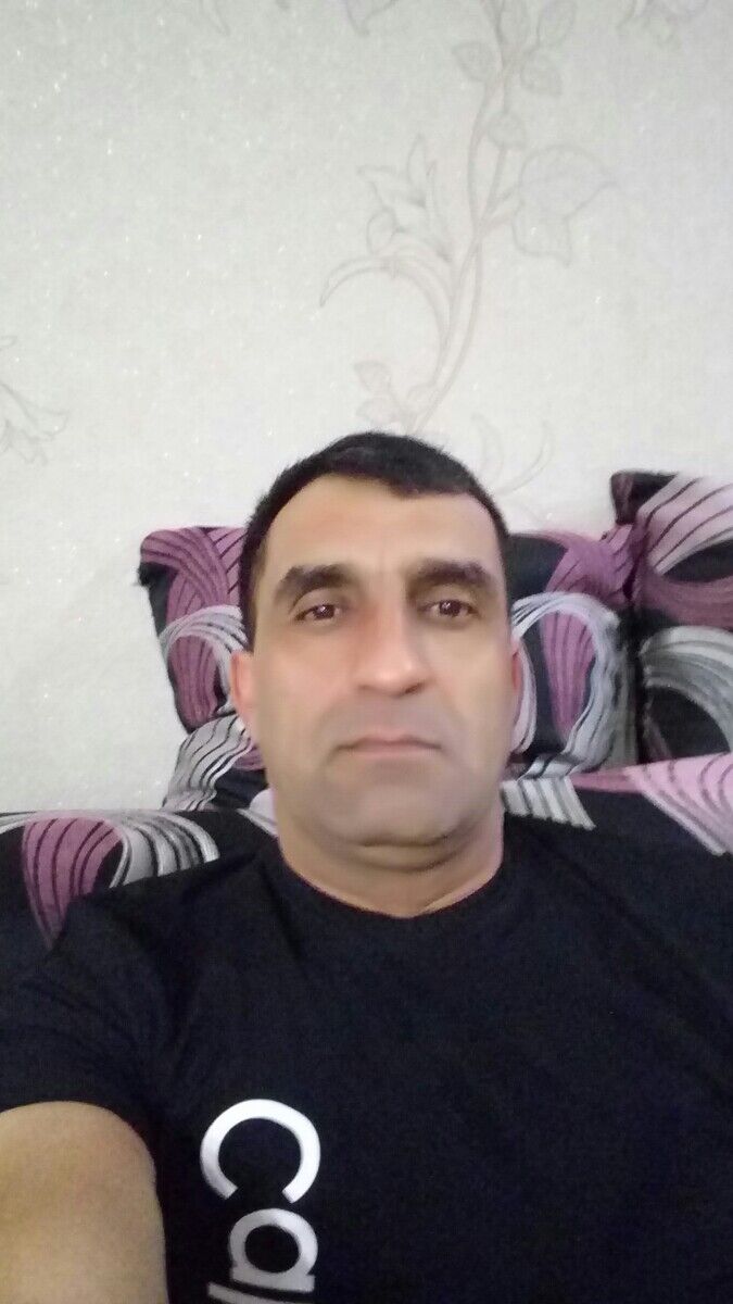  22451718  , 48 ,    