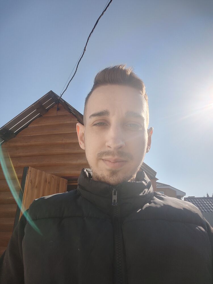 ���� 38184638 ������� ������, 28 ���, ���� ���������� � ������