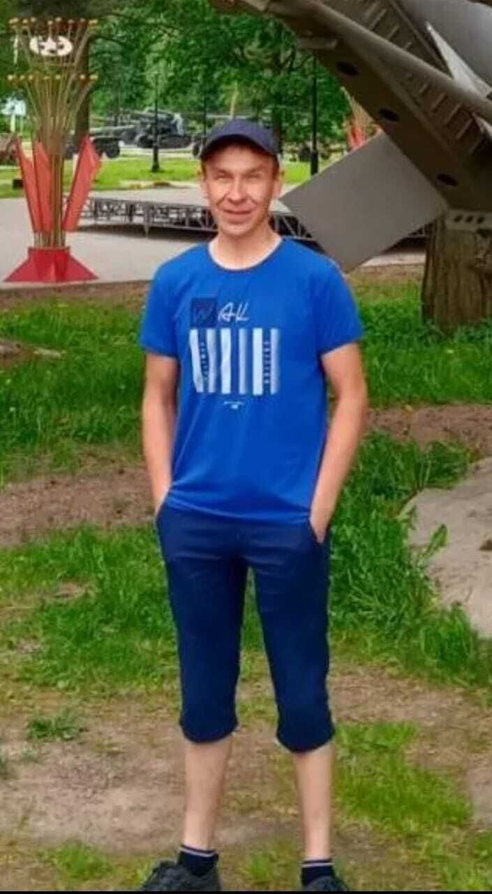  47788278  , 39 ,    