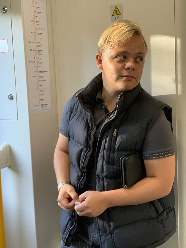 ���������� �������, ���� ����� ��������, 20 ���, ������������ ��� ������, ����� � ���������, c�������� ���������