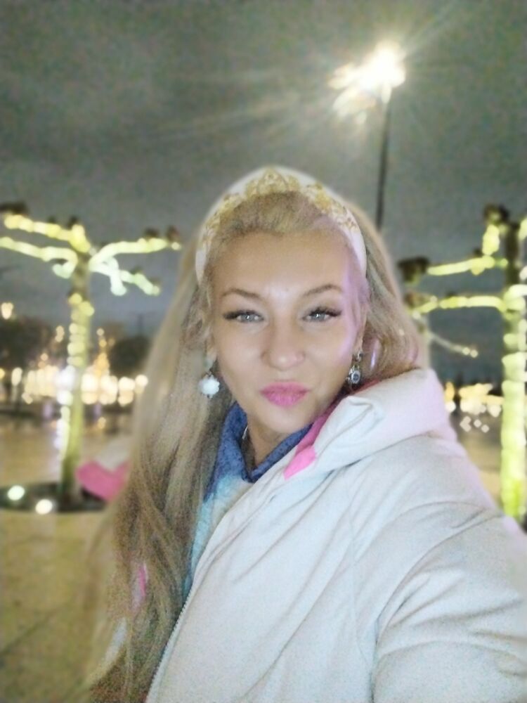 ���������� ���������, ���� ������� �����, 46 ���, ������������ ��� c�������� ���������