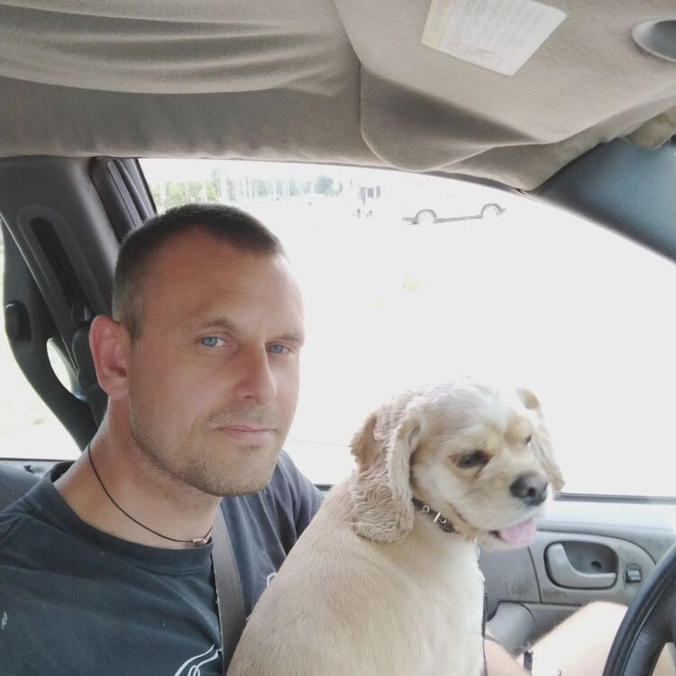 ���� 37634488 ������� �������, 41 ���, ���� ���������� � ������