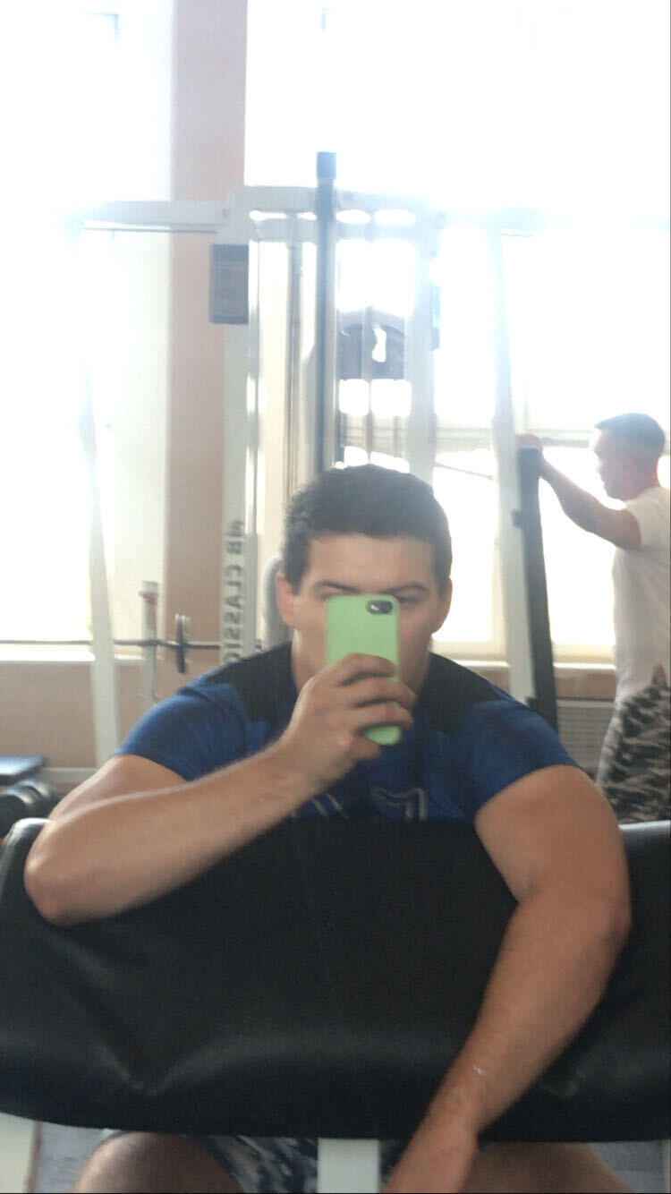 ���� 30889798 ������� ����, 27 ���, ���� ���������� � �������