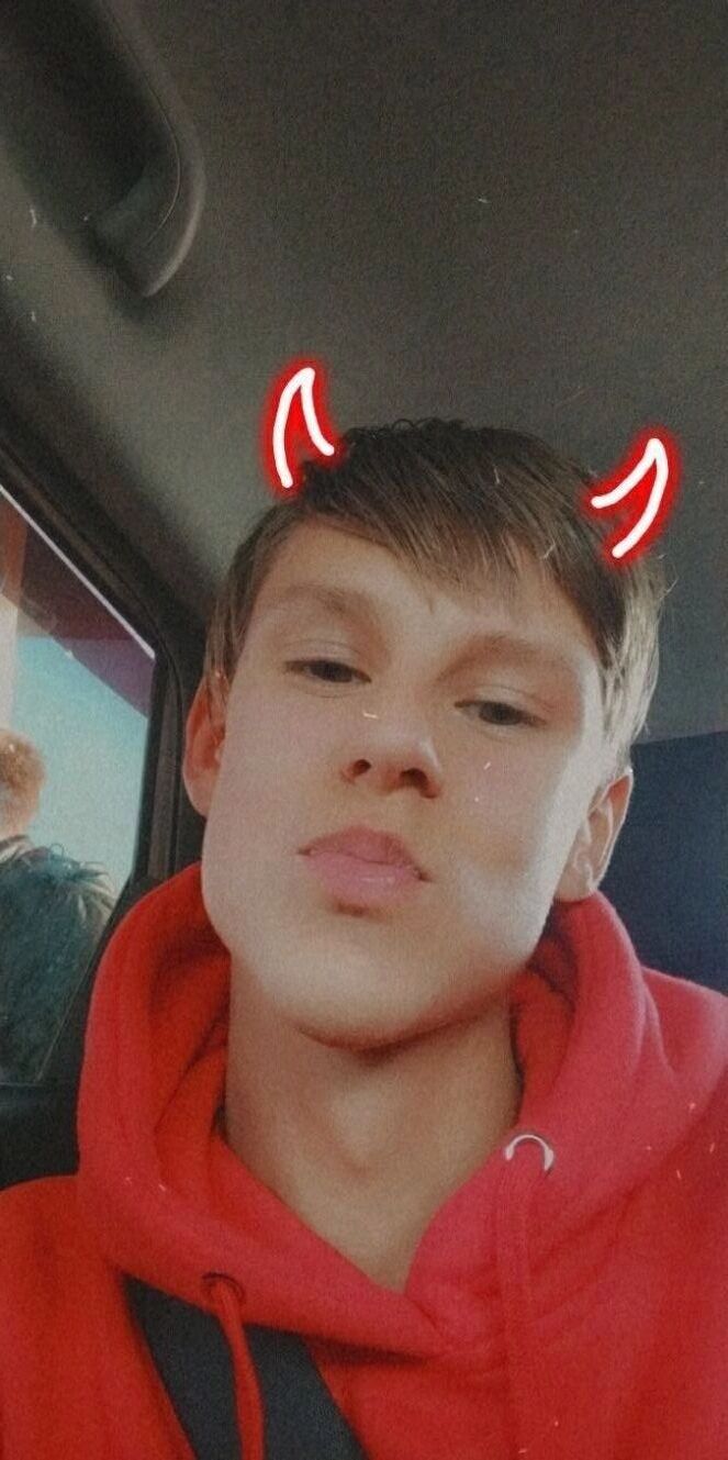 ���������� ���������, ���� ����� Dsefty, 21 ���, ������������ ��� ������, ����� � ���������