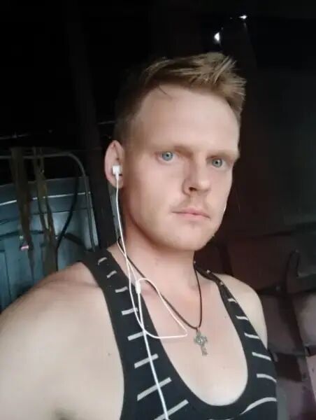 ���� 55685638 ������� ���������, 33 ����, ���� ���������� � ������