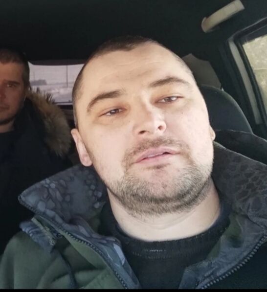 ���� 56248788 ������� ��������, 39 ���, ���� ���������� � ������������