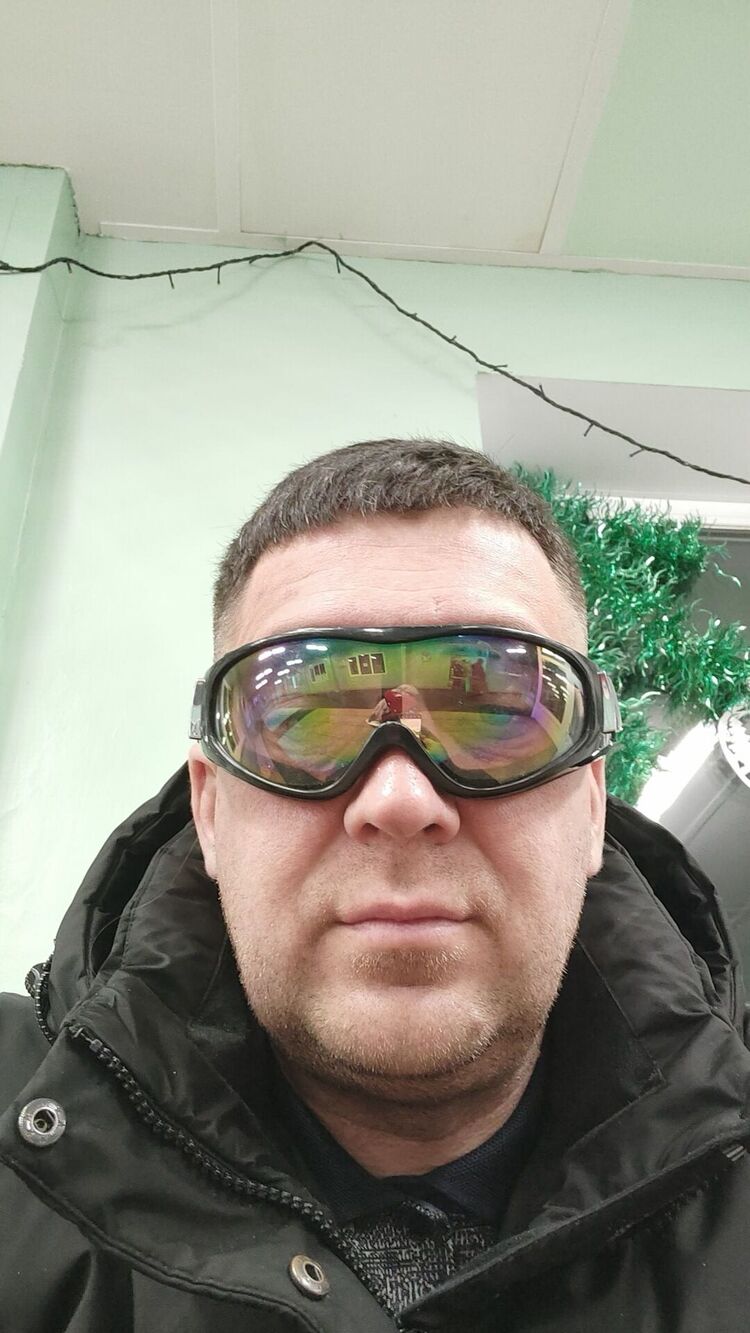 ���� 48954188 ������� ��������, 40 ���, ���� ���������� � ������ ������