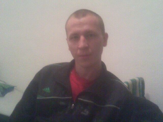  ,   Vladimir, 40 ,   