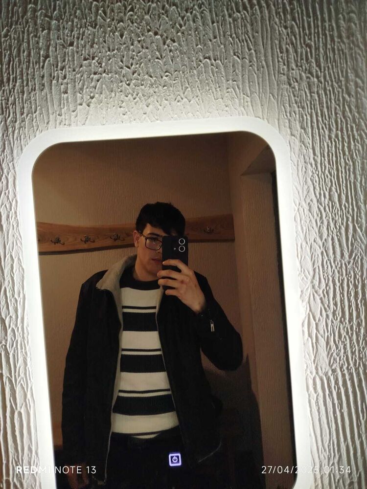 ���������� �����-���������, ���� ������� ����, 27 ���, ������������ ��� ������, ����� � ���������, c�������� ���������, ���������