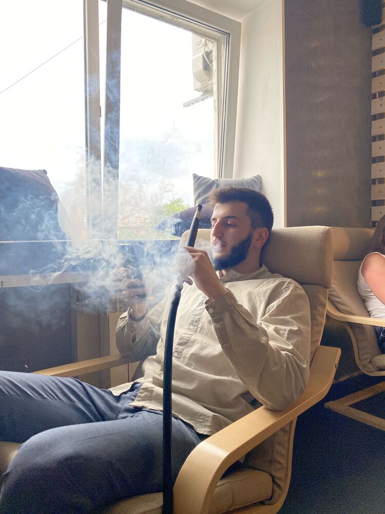 ���������� ������, ���� ����� �����, 24 ����, ������������ ��� ������, ����� � ���������, ���������