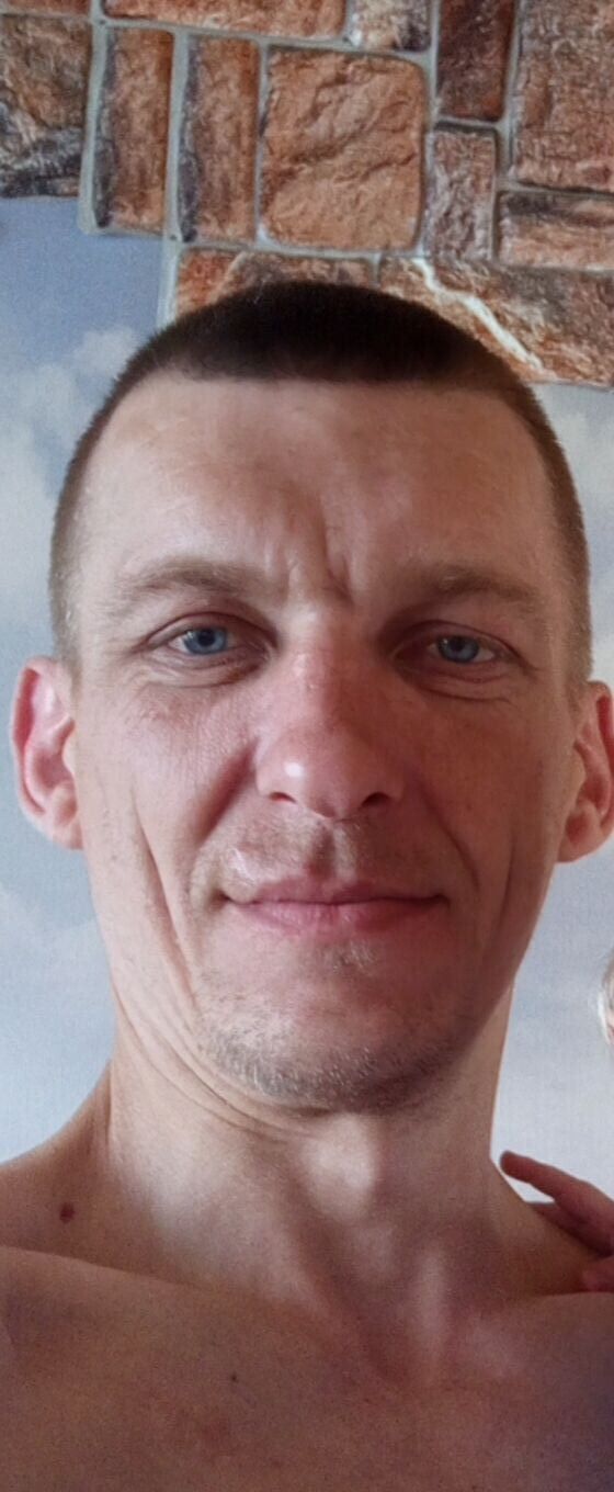 ���� 51770718 ������� ������, 37 ���, ���� ���������� � ��������