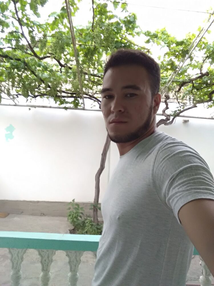  ,   Erik, 31 ,   ,   , c 