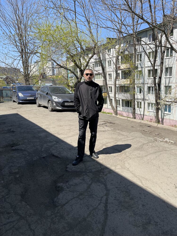 ���� 29383788 ������� �������, 54 ����, ���� ���������� � ������������