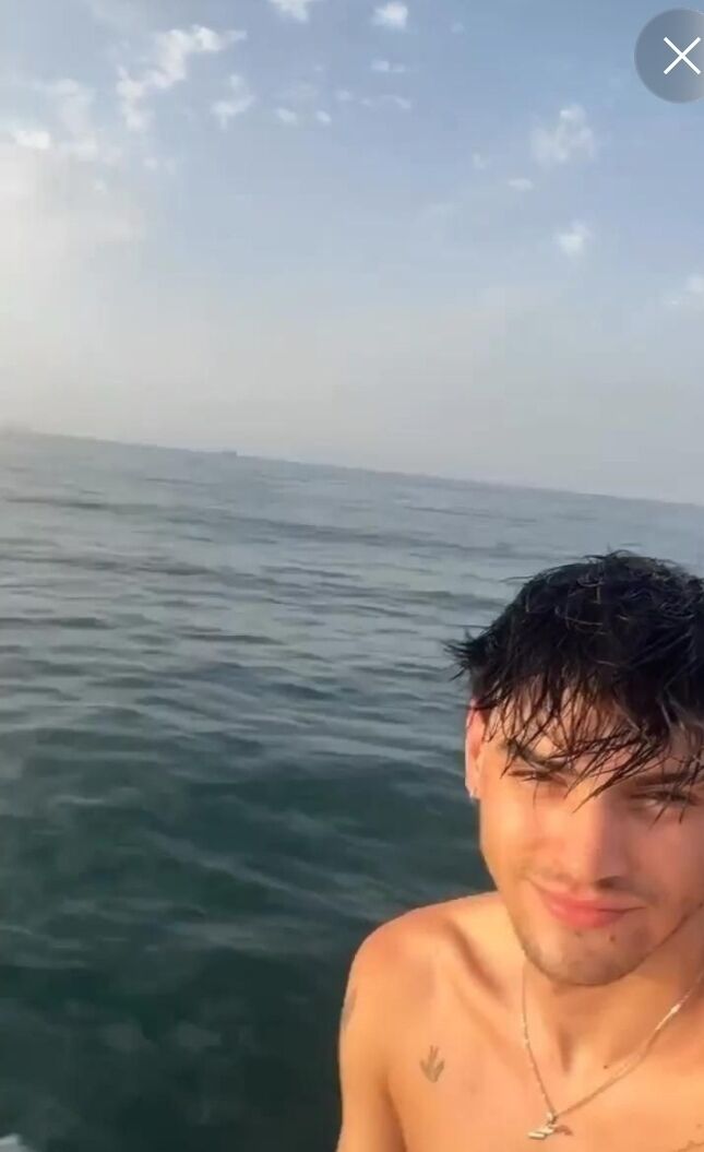 ���� 55680238 ������� ����, 33 ����, ���� ���������� � ������