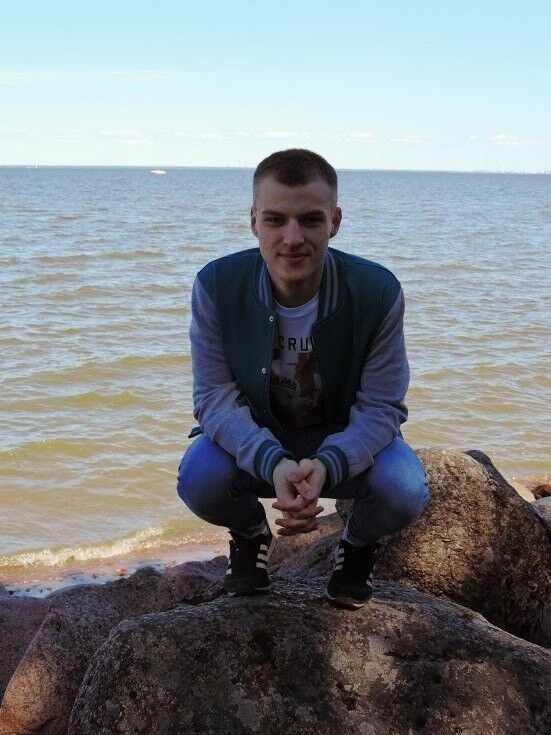 ���� 6517688 ������� ������, 28 ���, ���� ���������� � �����-����������