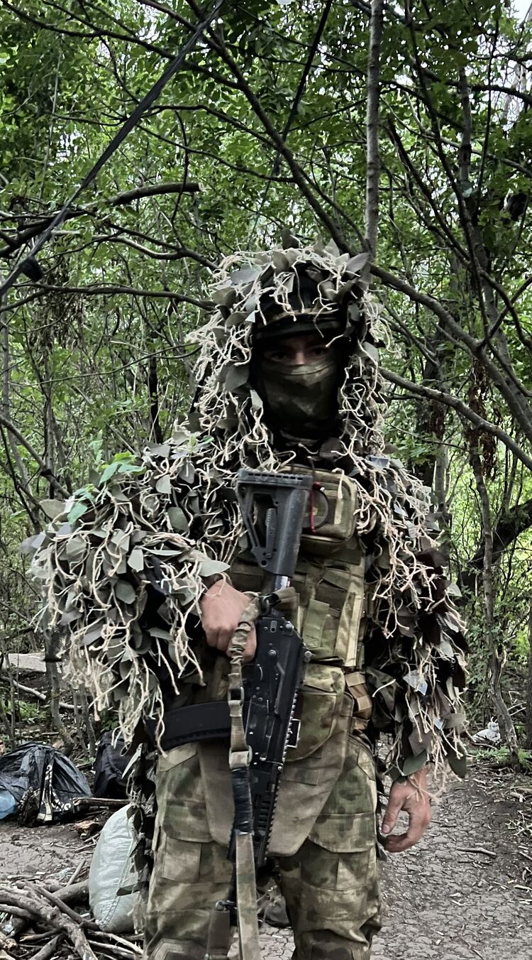 ���� 45198398 ����� Vlad, 22 ����, ���� ���������� � ��������