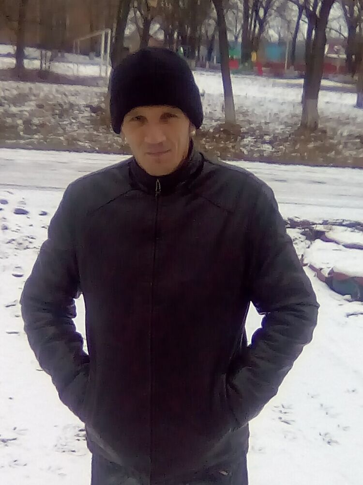  ,   , 49 ,     , c 