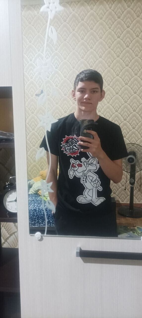  ,   , 20 ,   ,   