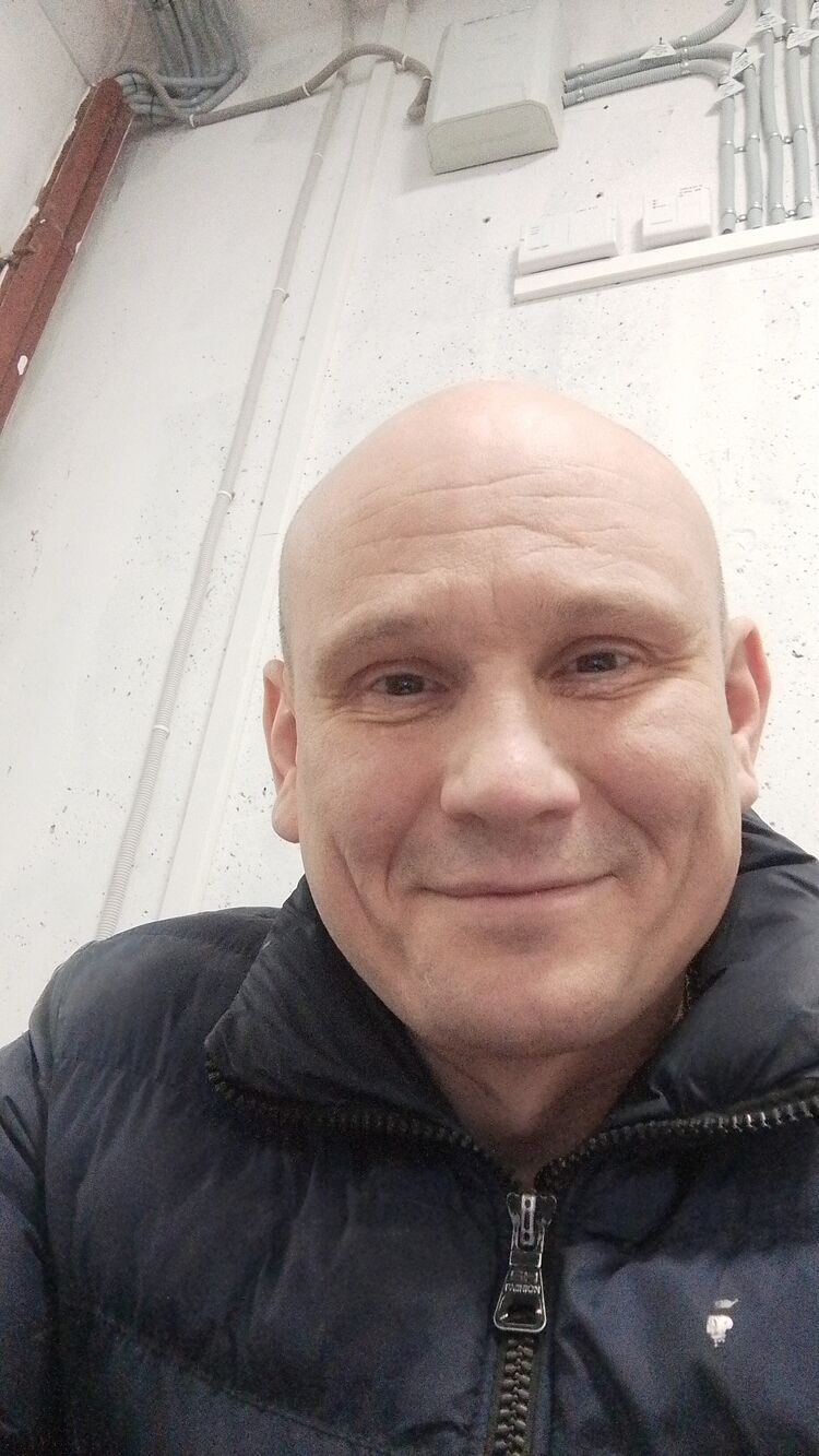  -,   , 44 ,   c 