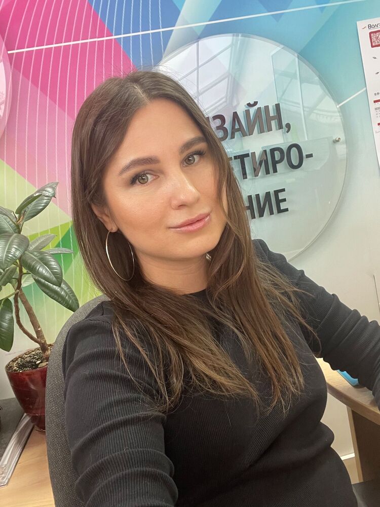  ,   , 36 ,   ,   , 