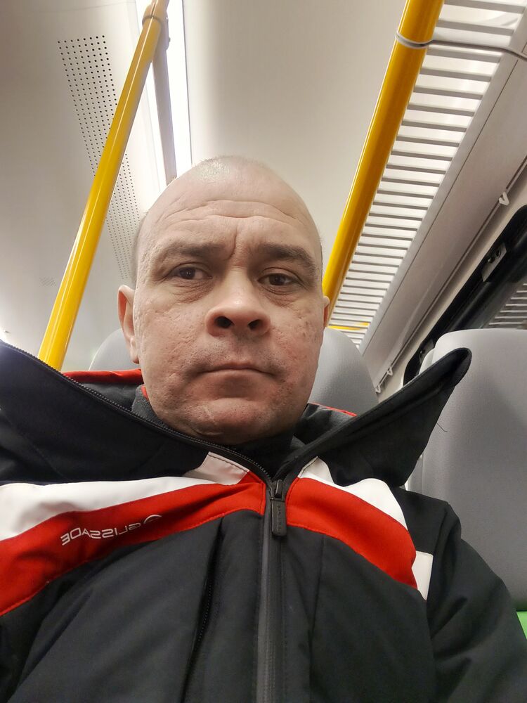 ���������� ������, ���� ������� ������, 39 ���, ������������ ��� ������, ����� � ���������