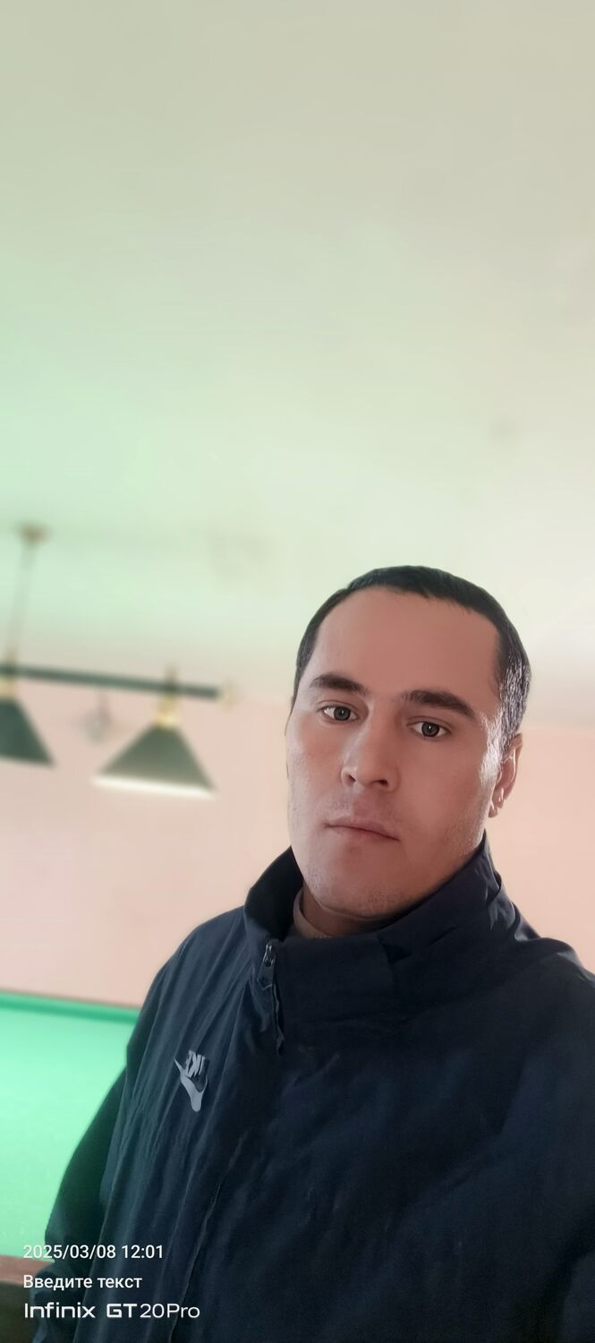  -,   , 34 ,   ,   