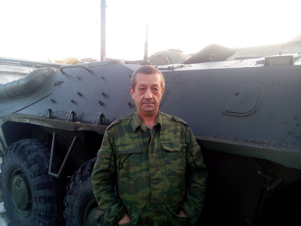 ���� 19050018 ������� ������, 60 ���, ���� ���������� � �����-����������