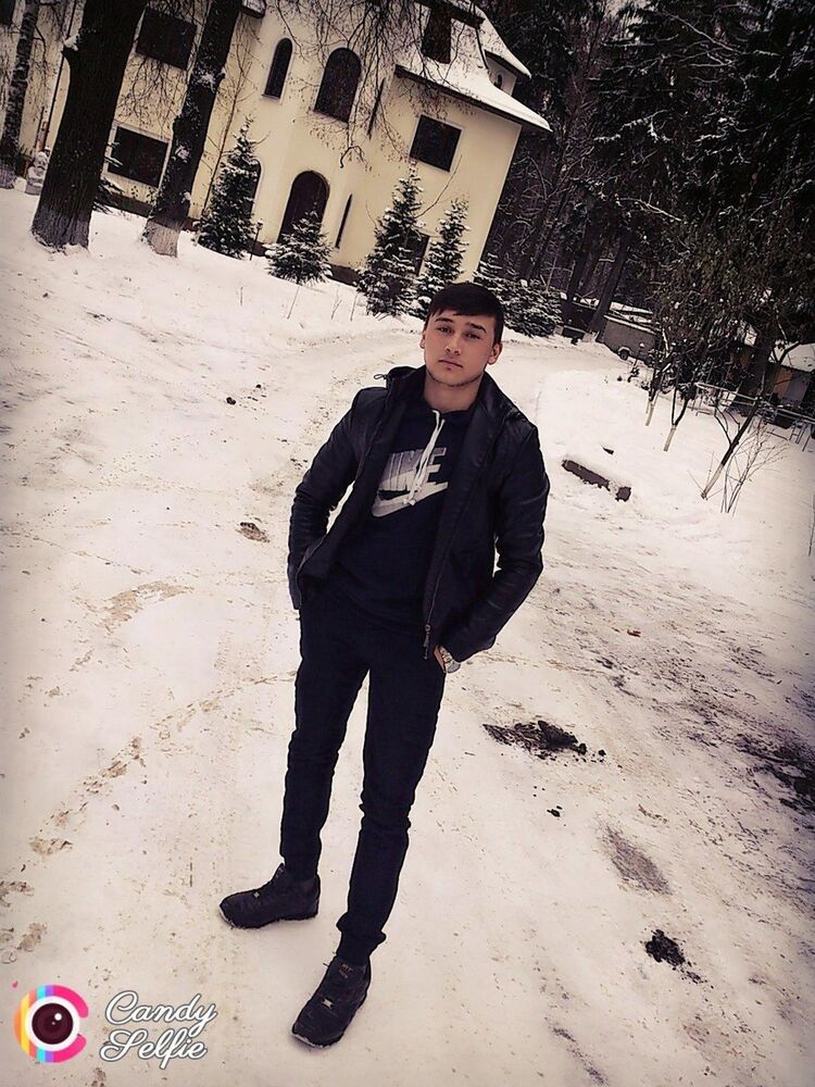 ���� 11542308 ������� ����, 28 ���, ���� ���������� � ��������