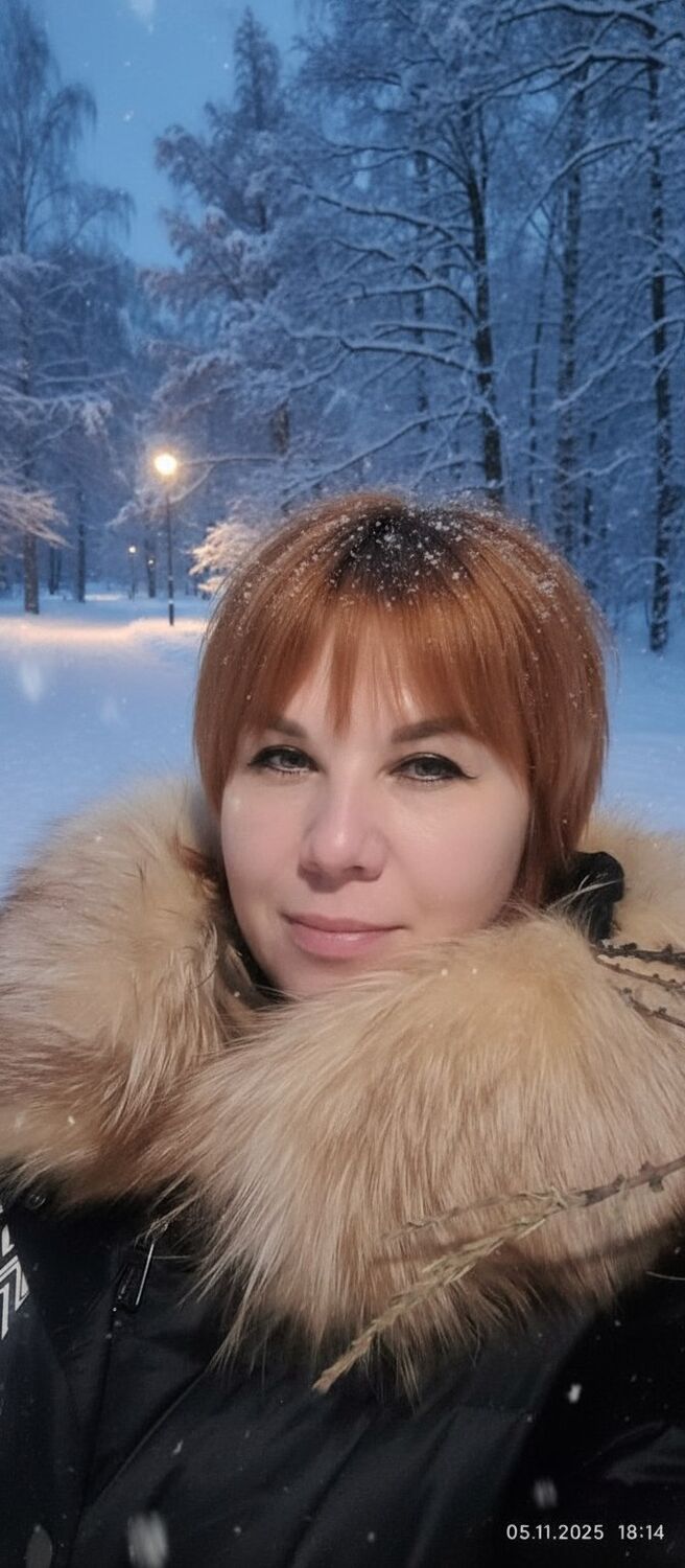 ���� 55692478 ������� �����, 46 ���, ���� ���������� � ��������