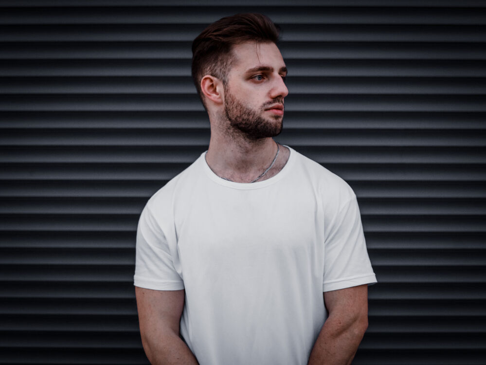 ���� 51092318 ������� Nikita, 27 ���, ���� ���������� � ������ �������