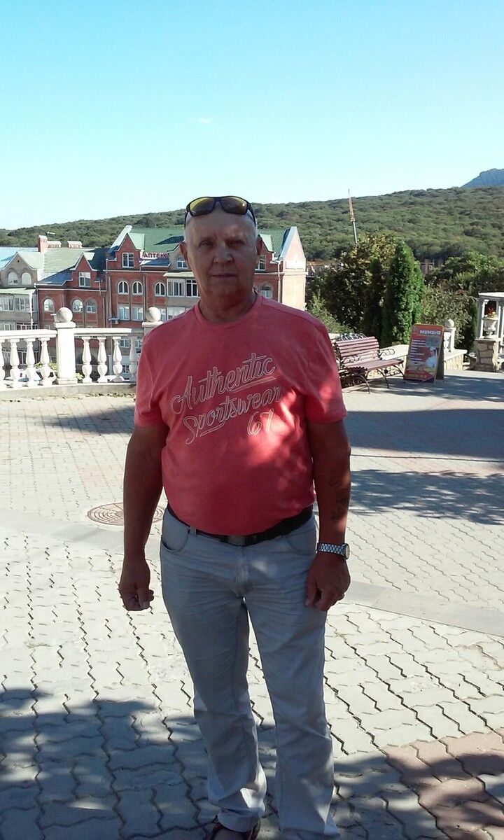   ,   , 72 ,     , c 