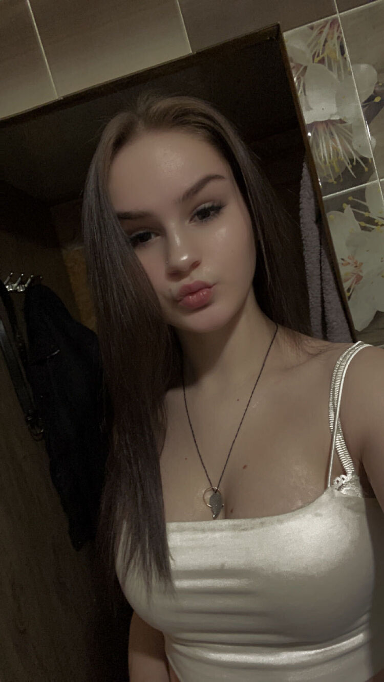 ���� 48839258 ������� ����, 25 ���, ���� ���������� � �������-��-����