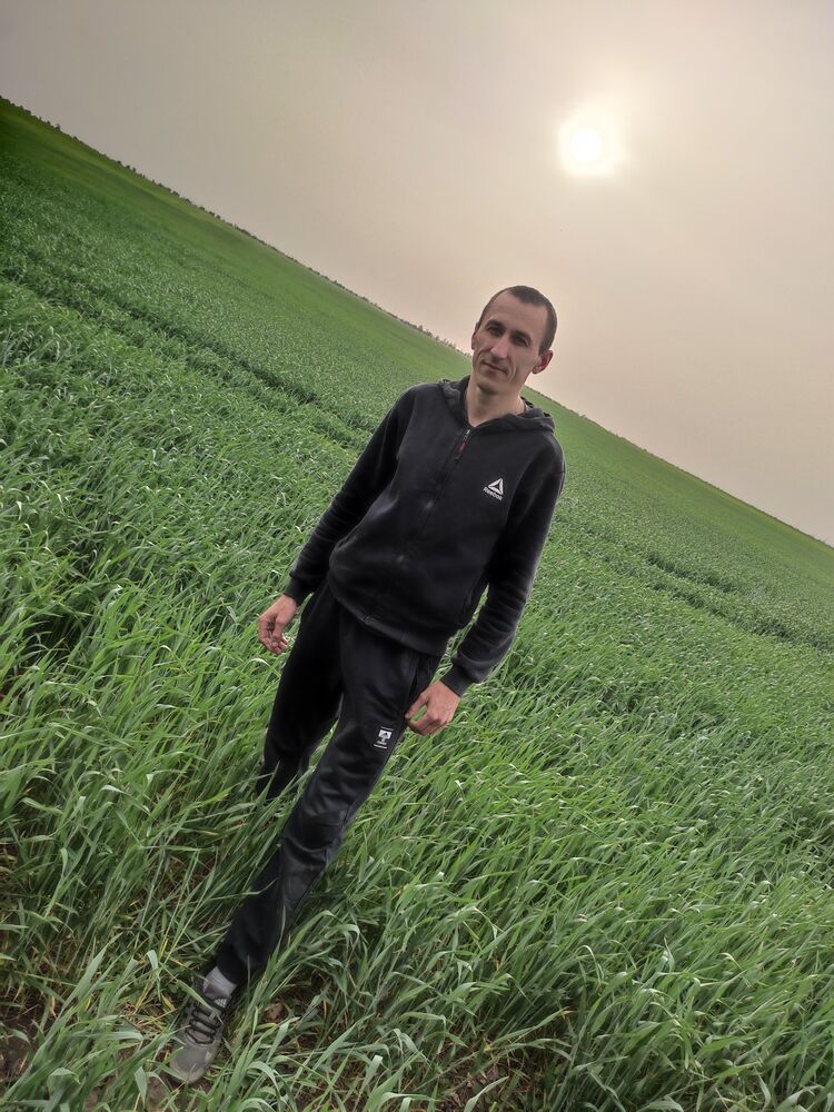  47926638  , 36 ,    