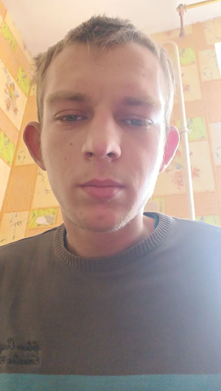  30890128  , 25 ,    