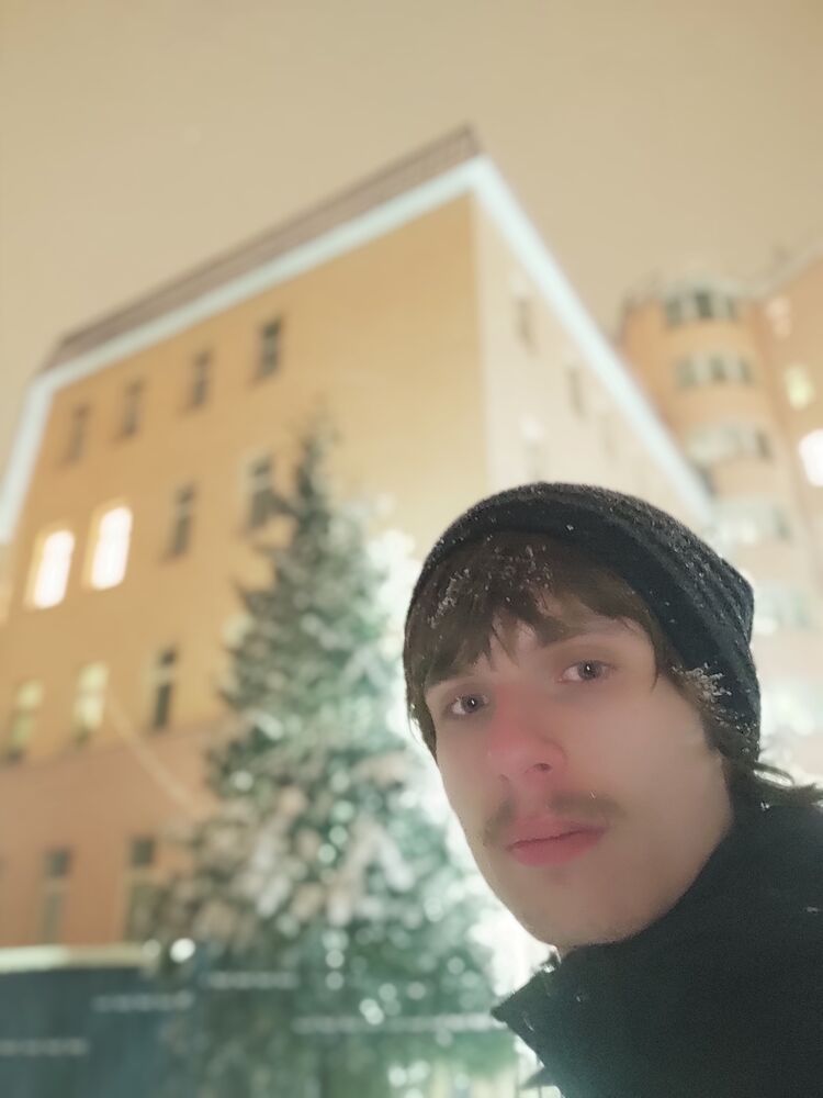  30370798  , 27 ,    