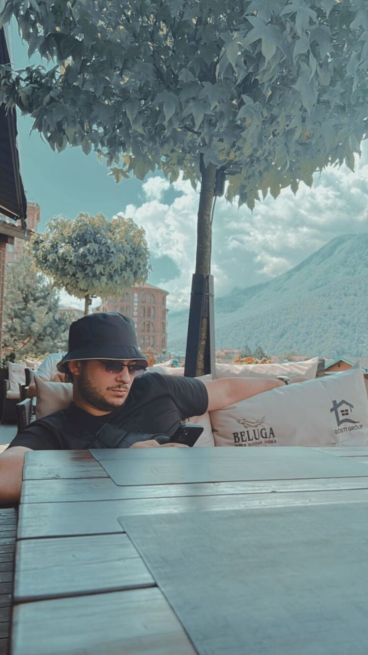 ���������� ����, ���� ������� ����, 29 ���, ������������ ��� ������, ����� � ���������