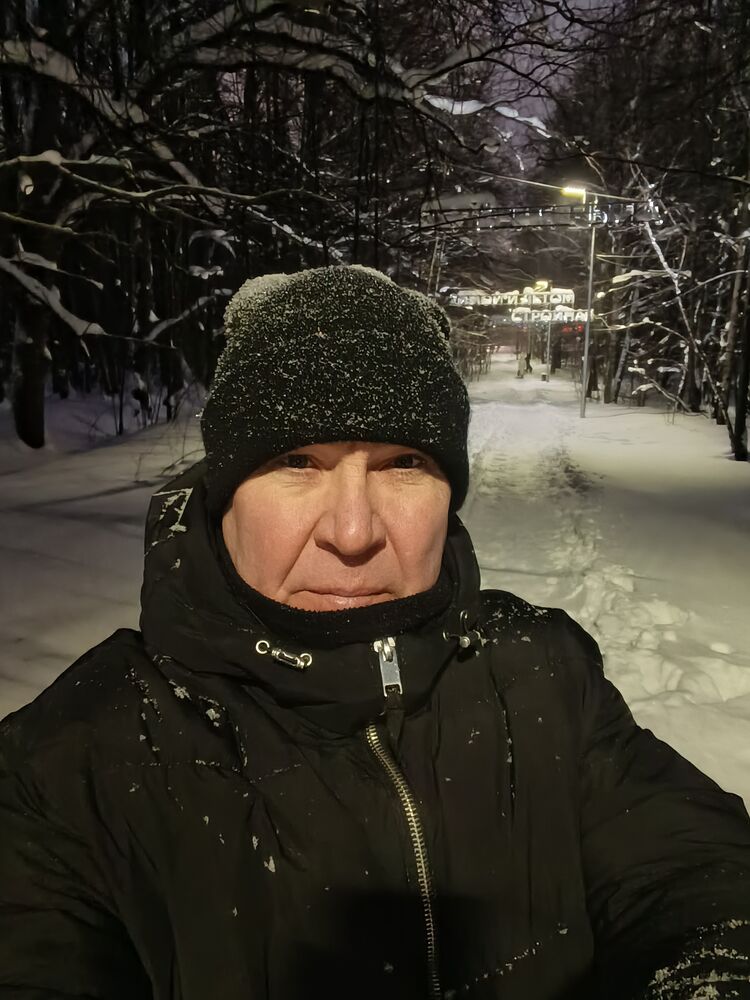 ���� 55537318 ������� �������, 57 ���, ���� ���������� � ������